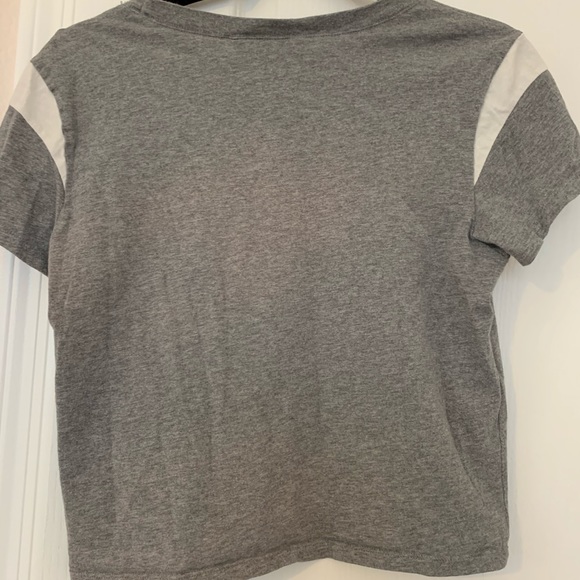 Logo Tee - Picture 2 of 2